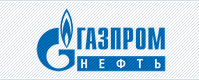 Газпром нефть