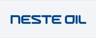 Neste Oil