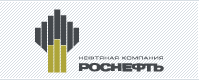 Роснефть