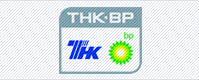 ТНК-BP