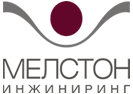 Мелстон. Группа компаний